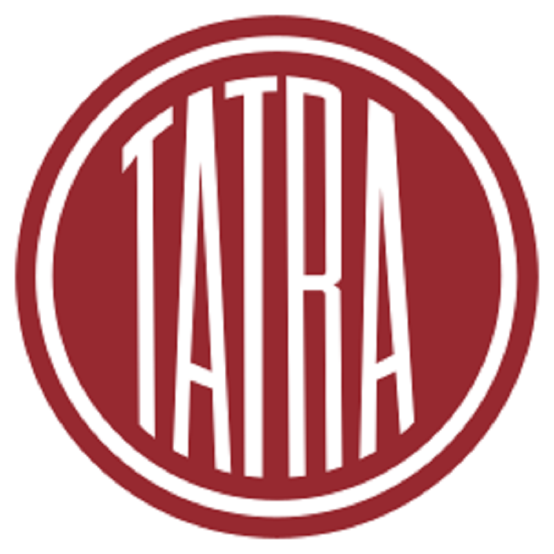 4436121590 TATRA Клапан прискорювальний, аналог